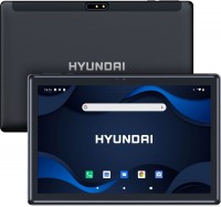 Photos - Tablet Hyundai HyTab Pro 10LA1 128 GB