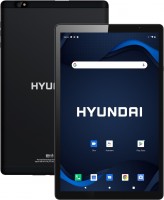 Photos - Tablet Hyundai HyTab Pro 10LA2 64 GB