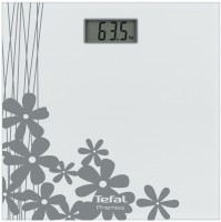 Photos - Scales Tefal Premiss PP1430 