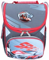 Photos - School Bag CLASS Speed 9710 