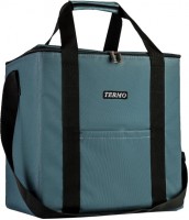 Photos - Cooler Bag CHAMPION CHM00459-30 