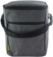 Photos - Cooler Bag Sila 960603 