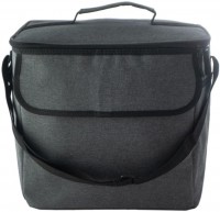 Photos - Cooler Bag Sila 960601 