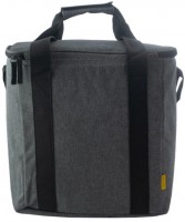 Photos - Cooler Bag Sila 960600 