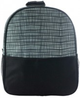 Photos - Cooler Bag Sila 960607 