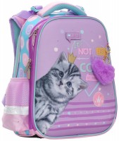Photos - School Bag CLASS Cool Cat 2111C 