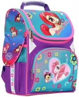 Photos - School Bag CLASS Lovely Pony 9804 