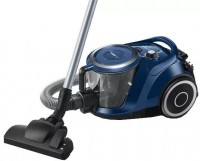 Photos - Vacuum Cleaner Bosch BGC 41X36 