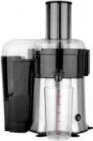 Photos - Juicer Gastroback Vital Juicer Pro 