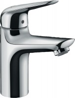 Photos - Tap Hansgrohe Novus 71036000 