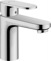 Tap Hansgrohe Vernis Blend 71558000 