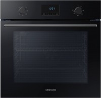 Photos - Oven Samsung NV68A1110BB 