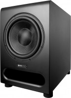 Photos - Subwoofer HEDD BASS 12 