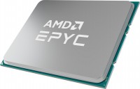 Photos - CPU AMD Milan EPYC 7763 BOX