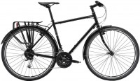 Photos - Bike FUJI Touring LTD 2021 frame 49 