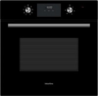 Photos - Oven Interline FEA 481 ECH BA