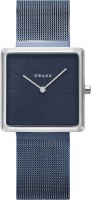 Photos - Wrist Watch Obaku V236LXHLML 