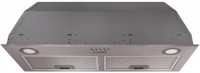 Photos - Cooker Hood Exiteq EX-1179 stainless steel