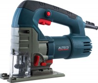 Photos - Electric Jigsaw Alteco JS 700 