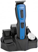 Photos - Hair Clipper StarWind SHC4379 