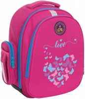 Photos - School Bag Cool for School Love CF86558