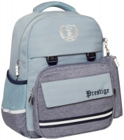 Photos - School Bag Cool for School Prestige CF86563 