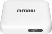 Media Player Mecool KM2 8 Gb 