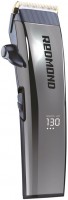 Photos - Hair Clipper Redmond RHC-6204 