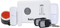 Photos - Alarm Atis Kit GSM 80 