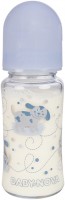 Photos - Baby Bottle / Sippy Cup Baby-Nova 44240 