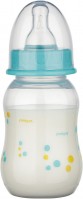 Photos - Baby Bottle / Sippy Cup Baby-Nova 45010 