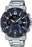 Photos - Wrist Watch Casio Edifice ECB-20DB-1AEF 