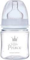 Photos - Baby Bottle / Sippy Cup Canpol Babies 35/233 