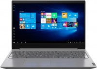 Photos - Laptop Lenovo V15 IML (82NBS00100)