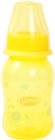 Photos - Baby Bottle / Sippy Cup Lindo Li 132 