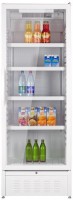 Photos - Fridge Atlant XT-1002-000 white