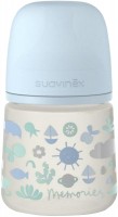 Photos - Baby Bottle / Sippy Cup Suavinex 307108 