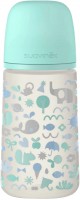 Photos - Baby Bottle / Sippy Cup Suavinex 307117 