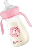 Photos - Baby Bottle / Sippy Cup TESCOMA 667612 