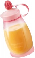 Baby Bottle / Sippy Cup TESCOMA 667660 