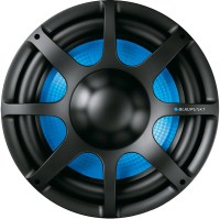 Photos - Car Subwoofer Blaupunkt GT Power 1200w 