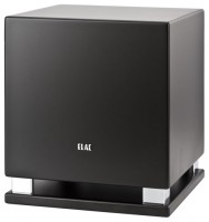 Photos - Subwoofer ELAC SUB 2030 