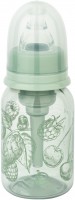 Photos - Baby Bottle / Sippy Cup Happy Baby 10021 