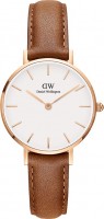 Photos - Wrist Watch Daniel Wellington DW00100228 