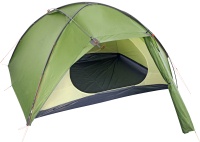 Tent Vaude Space 3P 