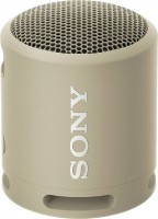 Portable Speaker Sony SRS-XB13 