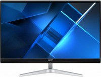 Photos - Desktop PC Acer Veriton EZ2740G AIO