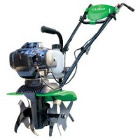 Photos - Two-wheel tractor / Cultivator Caiman MB 33S 