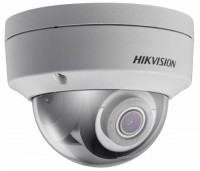 Photos - Surveillance Camera Hikvision DS-2CD2163G0-I 2.8 mm 