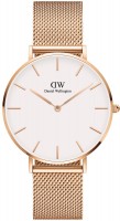 Photos - Wrist Watch Daniel Wellington DW00100305 